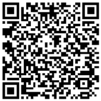 QR Code for bitcoin:bitcoin:bitcoin:bitcoin:bitcoin:bitcoin:dash:XxgAf5PzSqK3pc1Fhtfgp4PG5FFj7vFGGc