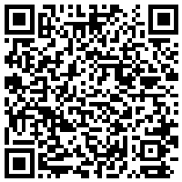 QR Code for bitcoin:bitcoin:bitcoin:bitcoin:bitcoin:bitcoin:dash:XxgBLUXAB6dEsN7VRecf2idTTqXrtgwaKB
