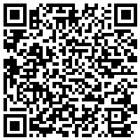 QR Code for bitcoin:bitcoin:bitcoin:bitcoin:bitcoin:bitcoin:dash:XxgC3AzJfPktXabxbFQD2CGtbN4jLorGnH