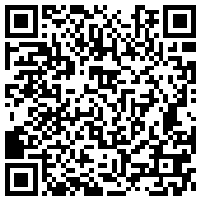 QR Code for bitcoin:bitcoin:bitcoin:bitcoin:bitcoin:bitcoin:dash:XxgCCpoEHs5UQQ3oMuFphXKBPyhBV7pcDR