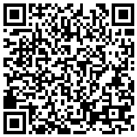 QR Code for bitcoin:bitcoin:bitcoin:bitcoin:bitcoin:bitcoin:dash:XxgCKtt35JMSePxtGbz7jTqr6zP7Y5bSJ6