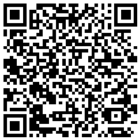 QR Code for bitcoin:bitcoin:bitcoin:bitcoin:bitcoin:bitcoin:dash:XxgCQ7XztAFdFdbUmsYTXTkBFGMeRRxbZH