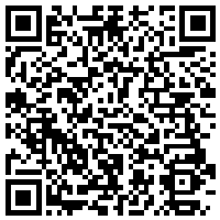 QR Code for bitcoin:bitcoin:bitcoin:bitcoin:bitcoin:bitcoin:dash:XxgDRdnvDm9An2hVtWtPuoYLLxECxQmwVG