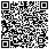 QR Code for bitcoin:bitcoin:bitcoin:bitcoin:bitcoin:bitcoin:dash:XxgDvmBC4CBjouviWhtQMmBUpmd6Q7H3t4