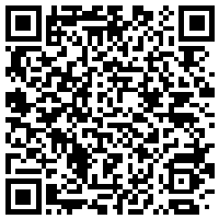 QR Code for bitcoin:bitcoin:bitcoin:bitcoin:bitcoin:bitcoin:dash:XxgF5ZXDC1gFWE14LEMTt653DGRUA8QcPg