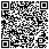 QR Code for bitcoin:bitcoin:bitcoin:bitcoin:bitcoin:bitcoin:dash:XxgFoUzeqqUXVsGHdvHqkEjbApGGACfBaP