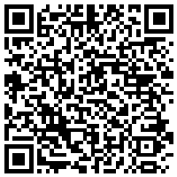 QR Code for bitcoin:bitcoin:bitcoin:bitcoin:bitcoin:bitcoin:dash:XxgFtfuGifbox4wBfJaaQXMuDCATyhmpCH