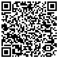 QR Code for bitcoin:bitcoin:bitcoin:bitcoin:bitcoin:bitcoin:dash:XxgGLyqqsTAQR2JBaXAfQebLyhFkPJAFe1
