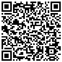 QR Code for bitcoin:bitcoin:bitcoin:bitcoin:bitcoin:bitcoin:dash:XxgGi4sprEtWPa2cyMExZ7bVYFqc5VdDpN