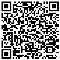 QR Code for bitcoin:bitcoin:bitcoin:bitcoin:bitcoin:bitcoin:dash:XxgGog8VaCZ3zW8aC99e7wXxh2jFg231R3