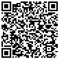 QR Code for bitcoin:bitcoin:bitcoin:bitcoin:bitcoin:bitcoin:dash:XxgHBabYJqBP5CFBKXteFKQSAaTb7whatG