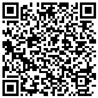 QR Code for bitcoin:bitcoin:bitcoin:bitcoin:bitcoin:bitcoin:dash:XxgJ5XR4GSZf4WXUf9dsXY9Lf3CQCe2yy7