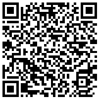 QR Code for bitcoin:bitcoin:bitcoin:bitcoin:bitcoin:bitcoin:dash:XxgJLHvjn5MT8osCAdD56P86svzpiM8bXe