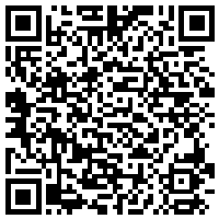 QR Code for bitcoin:bitcoin:bitcoin:bitcoin:bitcoin:bitcoin:dash:XxgJVBEPmHcnncRyU8JkFSfENbDQVWctaD