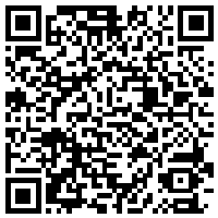 QR Code for bitcoin:bitcoin:bitcoin:bitcoin:bitcoin:bitcoin:dash:XxgK86tr3ArHUPnjKYPJb5eWgcdgXexGca