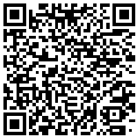 QR Code for bitcoin:bitcoin:bitcoin:bitcoin:bitcoin:bitcoin:dash:XxgKZg3cbdgEW6ofYdrVC9jN2Qxa7U6MYK