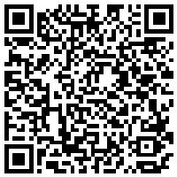 QR Code for bitcoin:bitcoin:bitcoin:bitcoin:bitcoin:bitcoin:dash:XxgLThHQ6LpdwpSA3UUVSzMrWwSC7RVKQP
