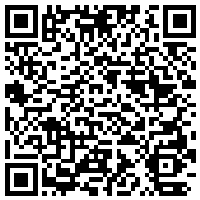 QR Code for bitcoin:bitcoin:bitcoin:bitcoin:bitcoin:bitcoin:dash:XxgMATkuzw2bkQDx8Ap7cGao6foLcSzSnM