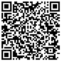 QR Code for bitcoin:bitcoin:bitcoin:bitcoin:bitcoin:bitcoin:dash:XxgMaLDUtLS2kJhG77jHooqHNBPRouqX1H