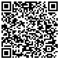 QR Code for bitcoin:bitcoin:bitcoin:bitcoin:bitcoin:bitcoin:dash:XxgMzRAeZ7Zte6MWLmm4o7N5dZ1MKXdtfq