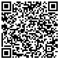 QR Code for bitcoin:bitcoin:bitcoin:bitcoin:bitcoin:bitcoin:dash:XxgNFB6Ji69bTusUcQkdJ51zwxjtgEmMeD