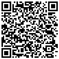 QR Code for bitcoin:bitcoin:bitcoin:bitcoin:bitcoin:bitcoin:dash:XxgNfzHcBYsBSap1gbVRdexciN5DQtUGMA