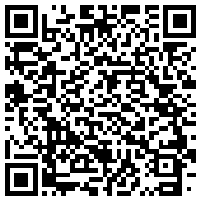 QR Code for bitcoin:bitcoin:bitcoin:bitcoin:bitcoin:bitcoin:dash:XxgPGzPPVfzt33VQYcgiqRTxGrmd3eTpyF