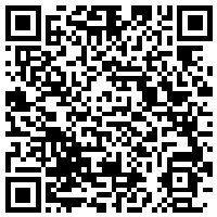 QR Code for bitcoin:bitcoin:bitcoin:bitcoin:bitcoin:bitcoin:dash:XxgPUr6sWDpR7UWC28MToRqegTLmYT7M4e