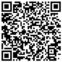 QR Code for bitcoin:bitcoin:bitcoin:bitcoin:bitcoin:bitcoin:dash:XxgPv5NCFE1nYdbs8QFqL3YxvMZaU4STUu