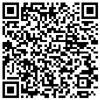 QR Code for bitcoin:bitcoin:bitcoin:bitcoin:bitcoin:bitcoin:dash:XxgQFWHCdrot4V2jgXAjHGoD98xG1RFbQv
