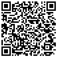 QR Code for bitcoin:bitcoin:bitcoin:bitcoin:bitcoin:bitcoin:dash:XxgQFZXbDAwM7h7AS1EmncCbPfFAY3MuPD