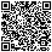 QR Code for bitcoin:bitcoin:bitcoin:bitcoin:bitcoin:bitcoin:dash:XxgQpXH1Q8gj9mPfvN9WHpmMDFr3e2iJmg