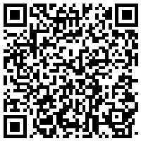 QR Code for bitcoin:bitcoin:bitcoin:bitcoin:bitcoin:bitcoin:dash:XxgRxTraoyMGXcj3Mkp3cBFMojAPPCU5BJ