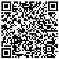 QR Code for bitcoin:bitcoin:bitcoin:bitcoin:bitcoin:bitcoin:dash:XxgRyt3XcRsGi9M66VyzdwCSMnteLvzEmf