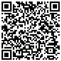 QR Code for bitcoin:bitcoin:bitcoin:bitcoin:bitcoin:bitcoin:dash:XxgTEExZZBhXMcyESMoBCjsKxSAWd8eqQi