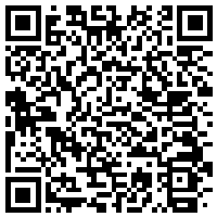 QR Code for bitcoin:bitcoin:bitcoin:bitcoin:bitcoin:bitcoin:dash:XxgUdvJWGyHECTh8WyQNi2WRHy6AaYVSyw