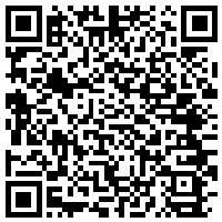 QR Code for bitcoin:bitcoin:bitcoin:bitcoin:bitcoin:bitcoin:dash:XxgUsymF96N1fFiuFcbah3vES3yoWMuSrJ