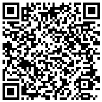 QR Code for bitcoin:bitcoin:bitcoin:bitcoin:bitcoin:bitcoin:dash:XxgVDdvPZngBitm4yJRFn12L7gAYyPgR7L