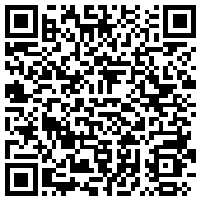 QR Code for bitcoin:bitcoin:bitcoin:bitcoin:bitcoin:bitcoin:dash:XxgVKBCnVVuErfbKhMEequiRCcPD72bMrw