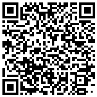 QR Code for bitcoin:bitcoin:bitcoin:bitcoin:bitcoin:bitcoin:dash:XxgVcAgAfo4WPyEA9yVqqUbBPN8rgpM4t6