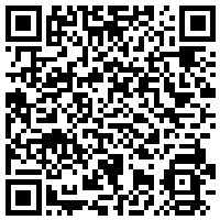 QR Code for bitcoin:bitcoin:bitcoin:bitcoin:bitcoin:bitcoin:dash:XxgVebFxT7uWH7MpuW3qEASYKpeFzGbowm