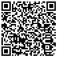 QR Code for bitcoin:bitcoin:bitcoin:bitcoin:bitcoin:bitcoin:dash:XxgViFjwHuZDwSjkFSfJ3Bbd2nwjiY7Srj
