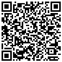 QR Code for bitcoin:bitcoin:bitcoin:bitcoin:bitcoin:bitcoin:dash:XxgZDkXMBobfcKdFhZ9avyxCW46K933e98
