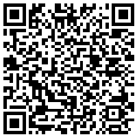 QR Code for bitcoin:bitcoin:bitcoin:bitcoin:bitcoin:bitcoin:dash:Xxgb9xETAQfQGYbfcxPBUDFc6rMkfn9yu2