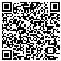 QR Code for bitcoin:bitcoin:bitcoin:bitcoin:bitcoin:bitcoin:dash:XxgbVsMubGsXHi7LEch16r545Ygr4V1MVD