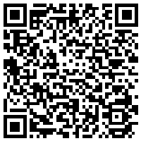QR Code for bitcoin:bitcoin:bitcoin:bitcoin:bitcoin:bitcoin:dash:XxgcdPi3NczEpq8q14QneJHDBRMLhonnkw