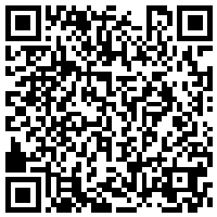QR Code for bitcoin:bitcoin:bitcoin:bitcoin:bitcoin:bitcoin:dash:XxgctyLRfKHvu39bYCNsrFQM9UpVbcydEG
