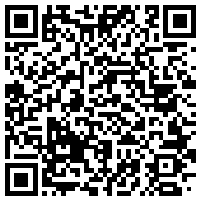 QR Code for bitcoin:bitcoin:bitcoin:bitcoin:bitcoin:bitcoin:dash:XxgeFKGgomsuHpvyHKZwULLt1KSephYUt2