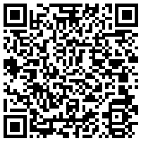 QR Code for bitcoin:bitcoin:bitcoin:bitcoin:bitcoin:bitcoin:dash:XxgeddK9EvGFCEdHRGqpwo3VboQteNeGTe