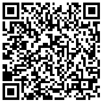 QR Code for bitcoin:bitcoin:bitcoin:bitcoin:bitcoin:bitcoin:dash:Xxgf6QacpAQ6SkWevLJrDEzKEfoc5Uezf5